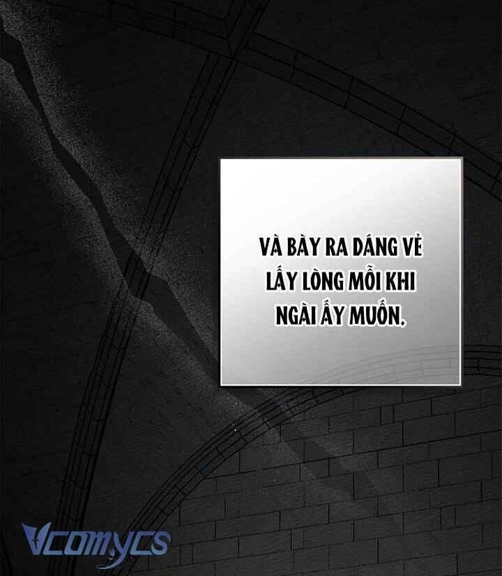 Dưới Bóng Cây Sồi Chapter 89 - 56