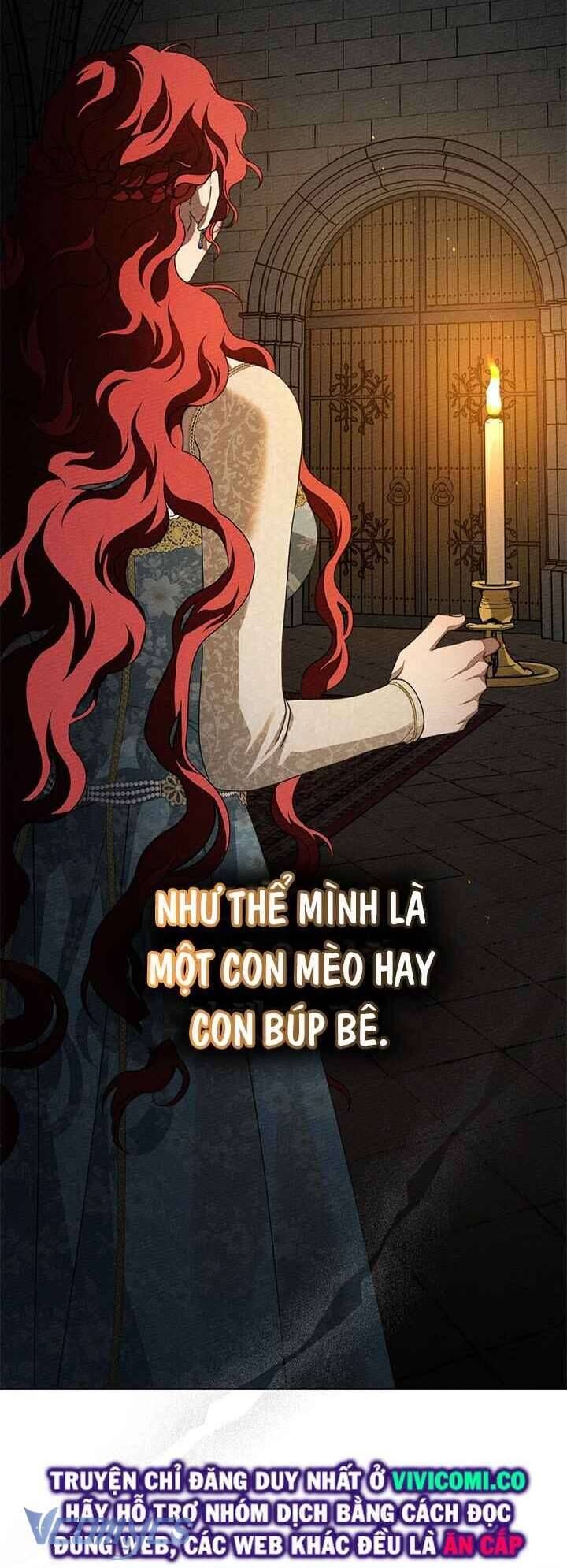 Dưới Bóng Cây Sồi Chapter 89 - 57