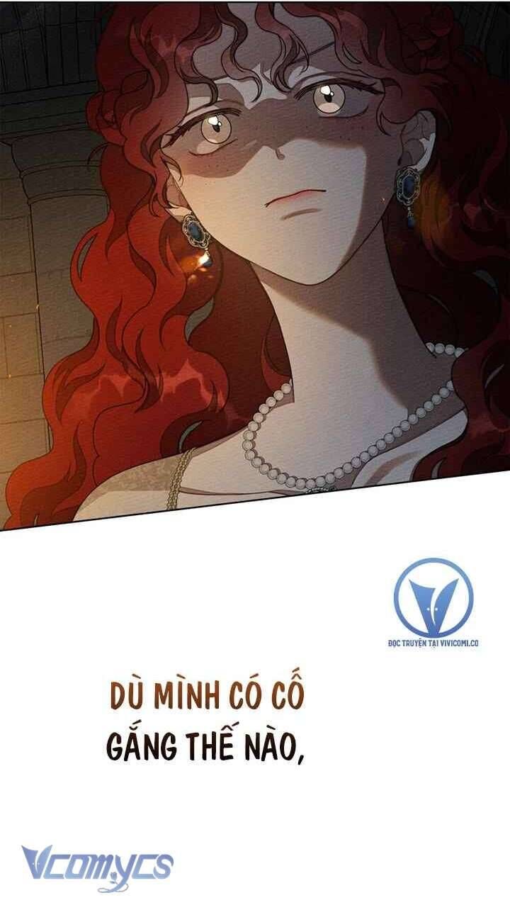 Dưới Bóng Cây Sồi Chapter 89 - 58