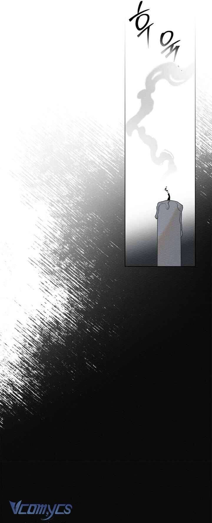 Dưới Bóng Cây Sồi Chapter 89 - 59