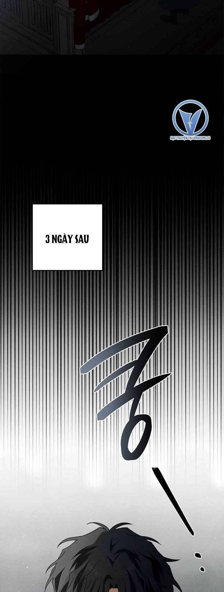 Dưới Bóng Cây Sồi Chapter 89 - 61