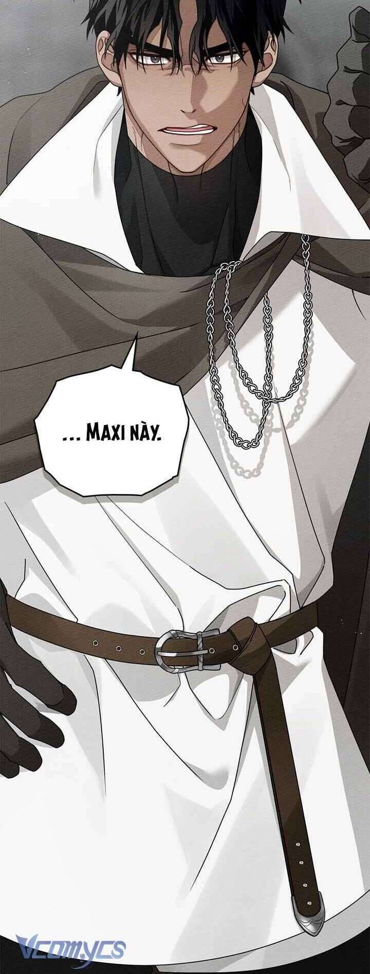 Dưới Bóng Cây Sồi Chapter 89 - 62