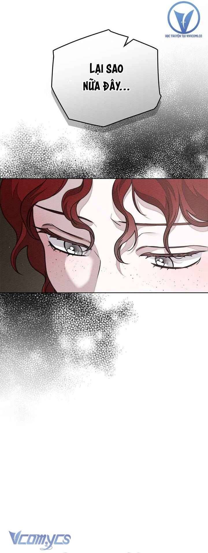 Dưới Bóng Cây Sồi Chapter 89 - 64