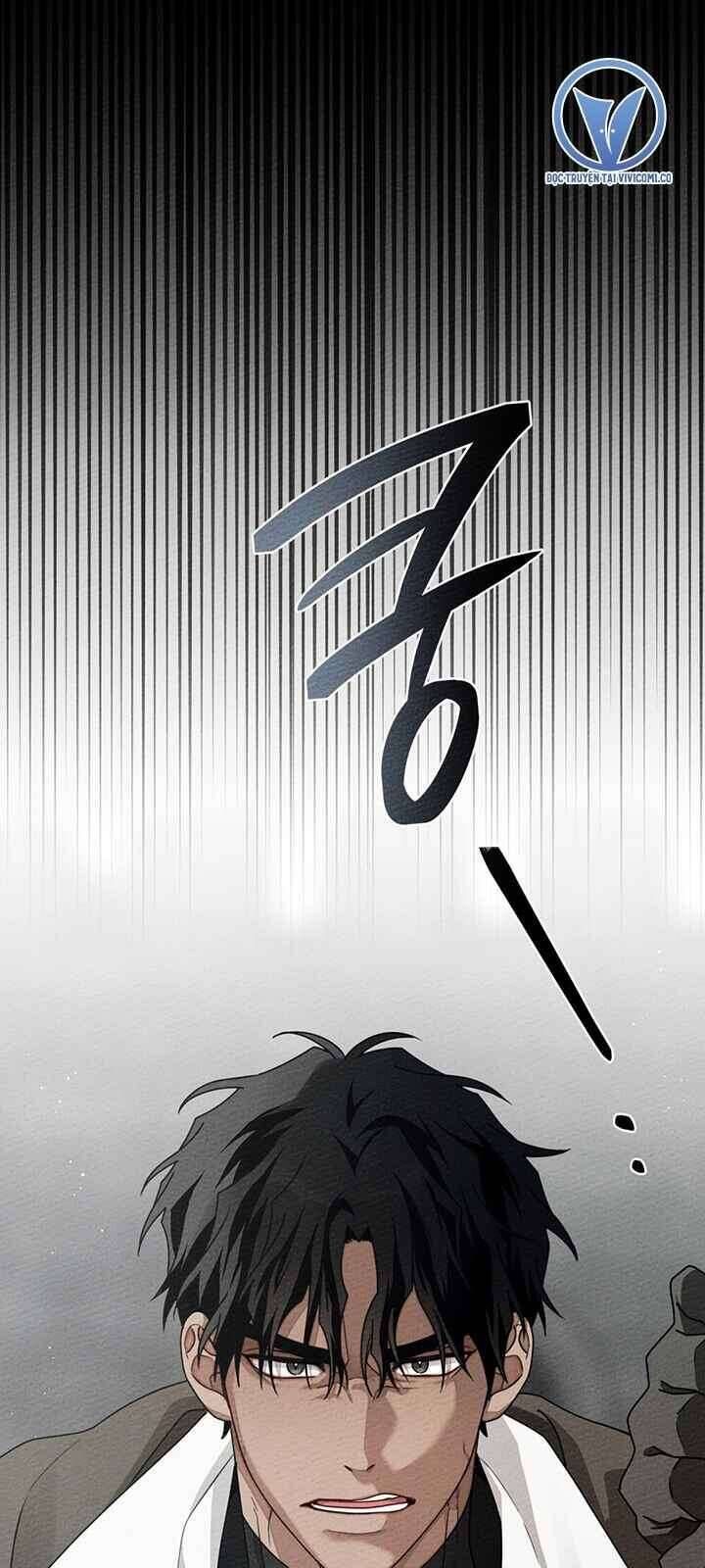 Dưới Bóng Cây Sồi Chapter 90 - 2