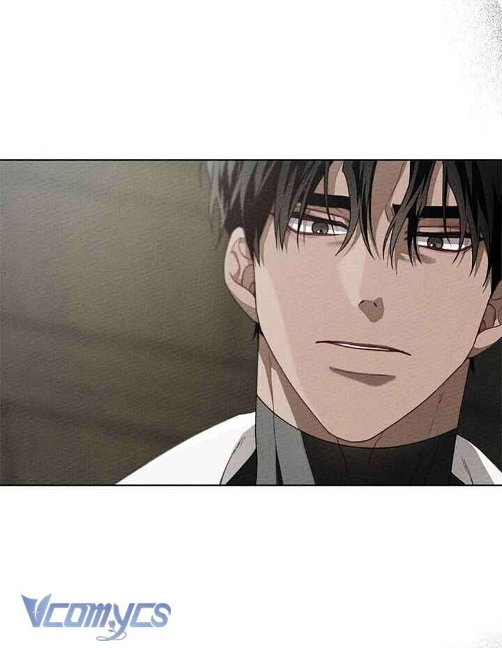 Dưới Bóng Cây Sồi Chapter 90 - 19