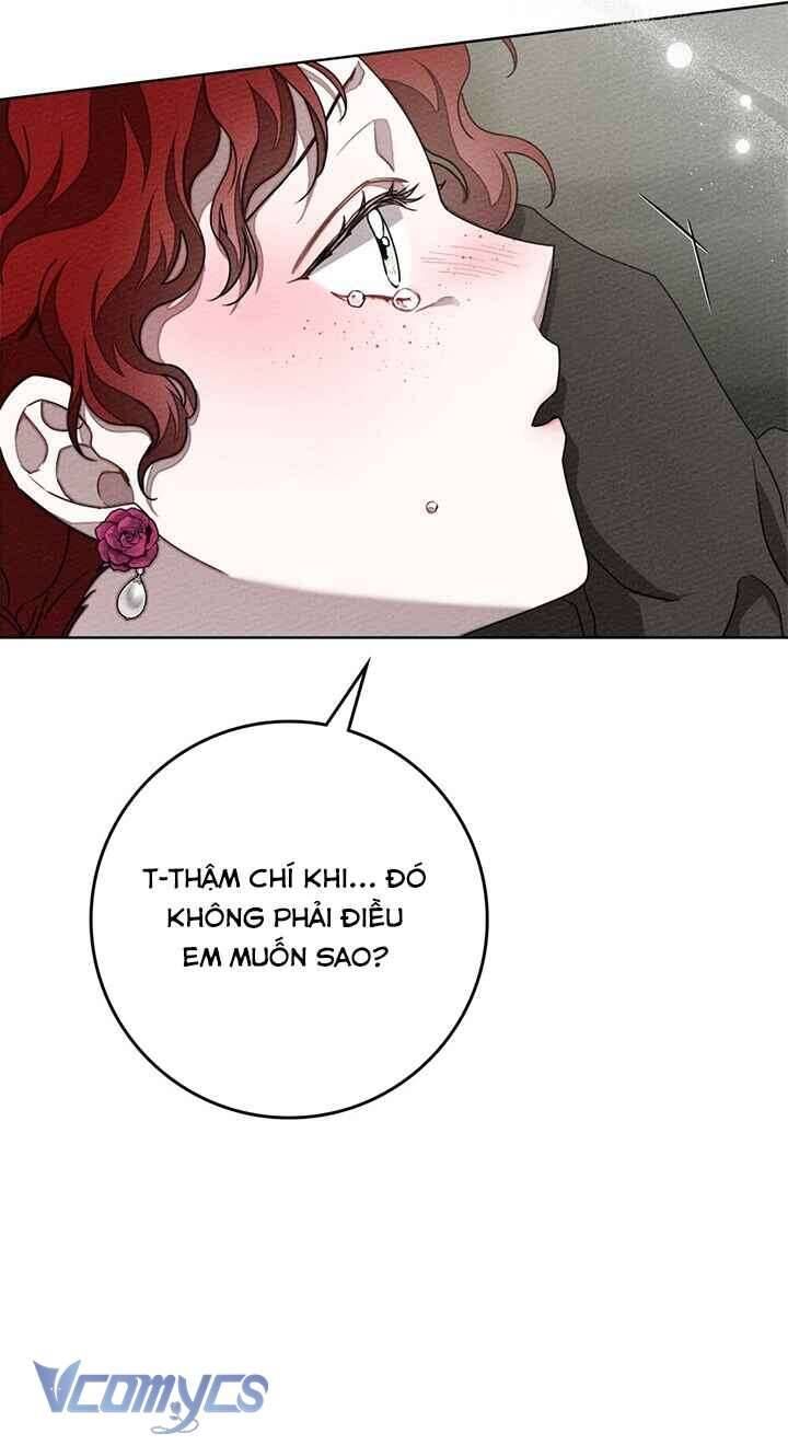 Dưới Bóng Cây Sồi Chapter 90 - 22