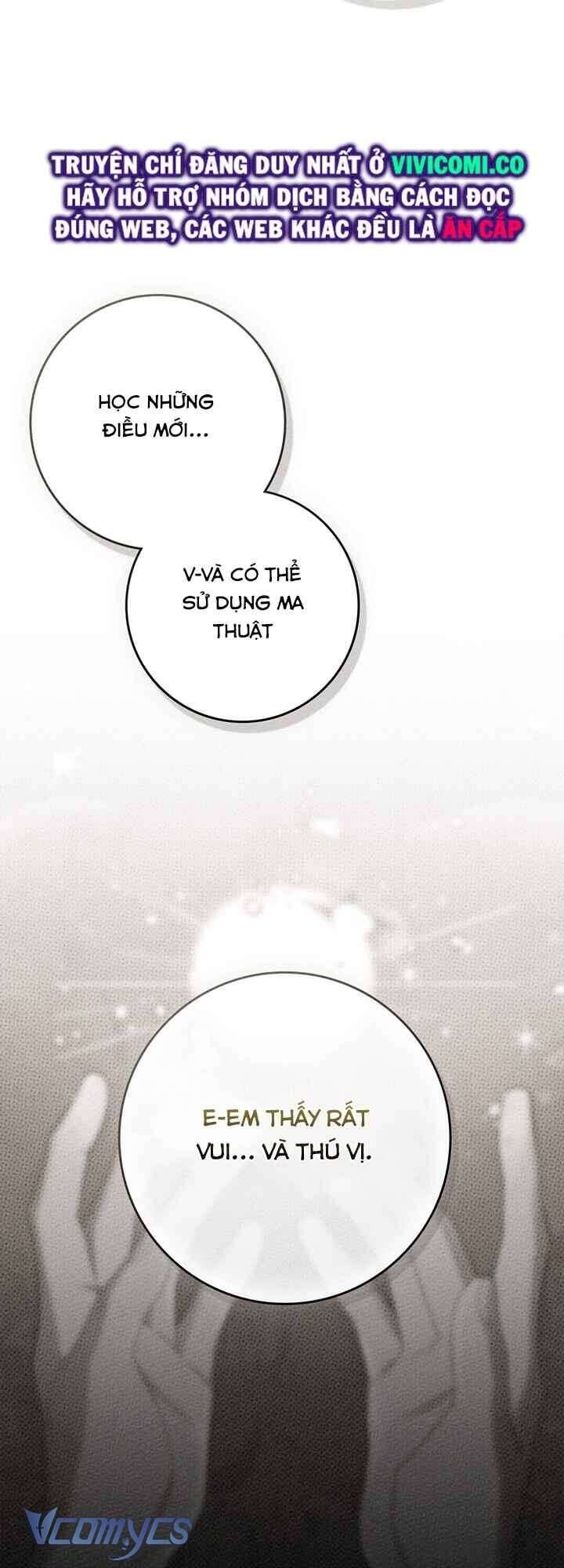 Dưới Bóng Cây Sồi Chapter 90 - 24