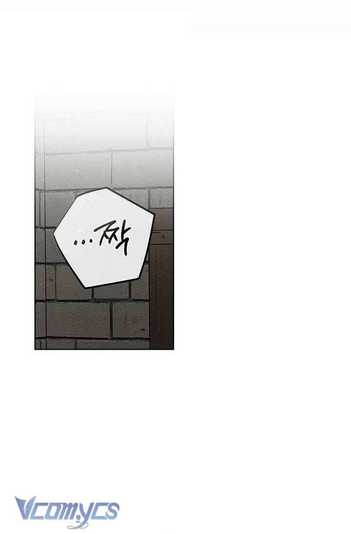 Dưới Bóng Cây Sồi Chapter 90 - 29