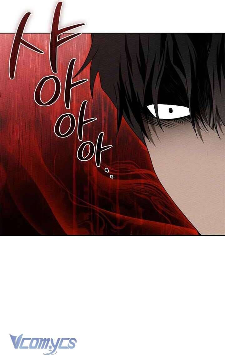 Dưới Bóng Cây Sồi Chapter 90 - 32