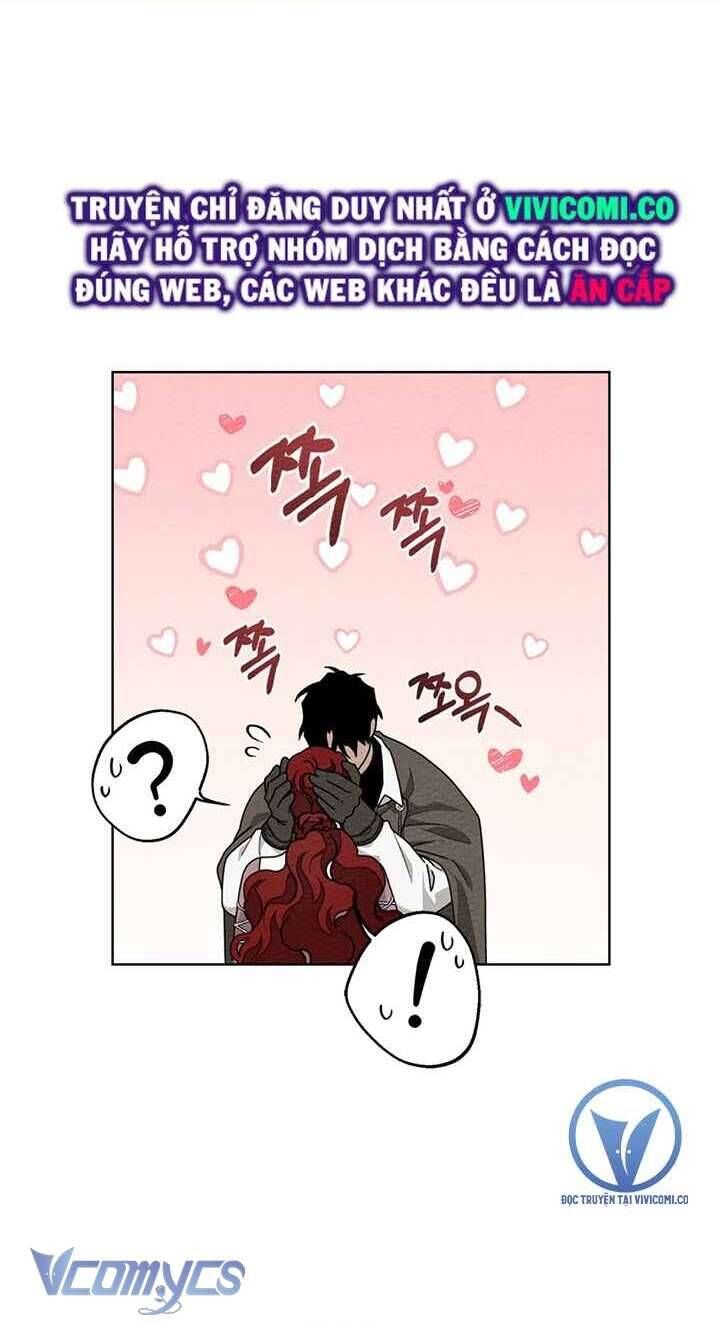 Dưới Bóng Cây Sồi Chapter 90 - 35