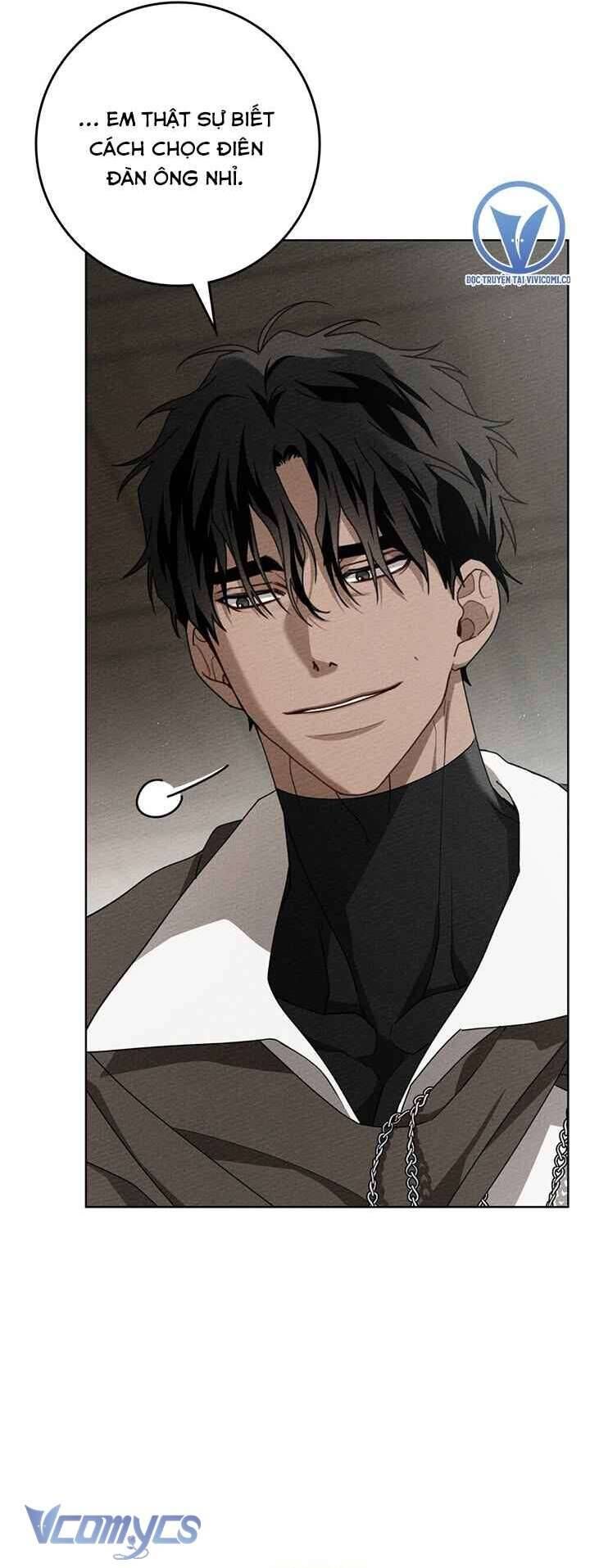 Dưới Bóng Cây Sồi Chapter 90 - 38