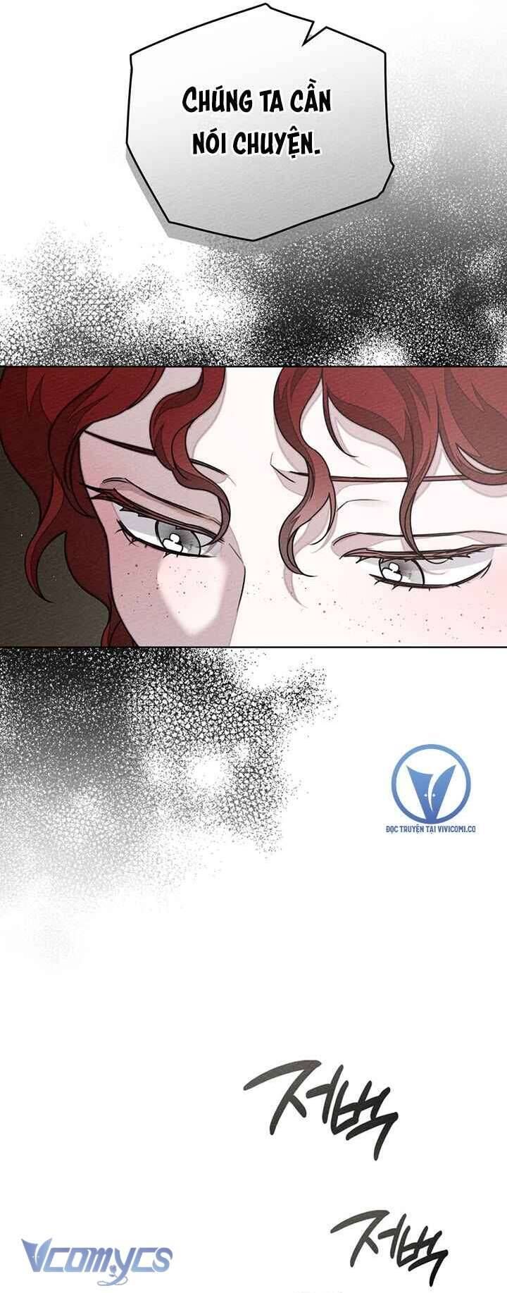 Dưới Bóng Cây Sồi Chapter 90 - 5