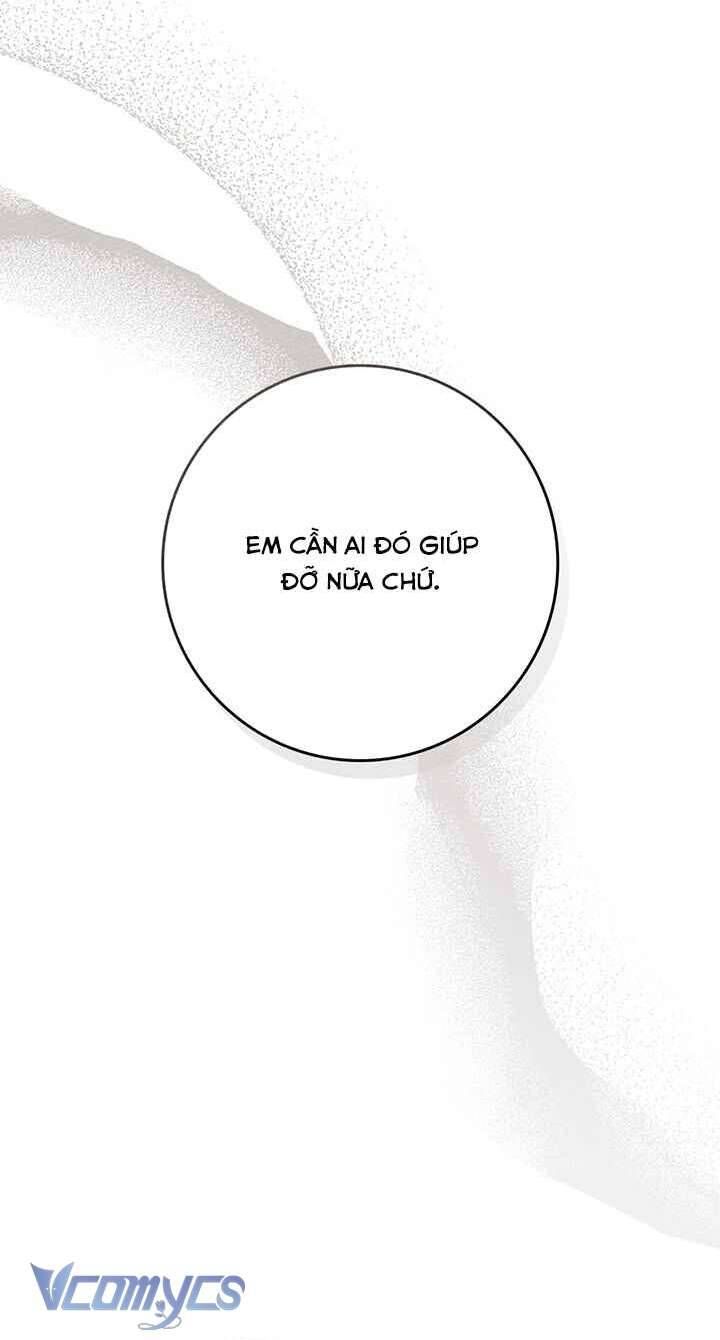 Dưới Bóng Cây Sồi Chapter 90 - 44