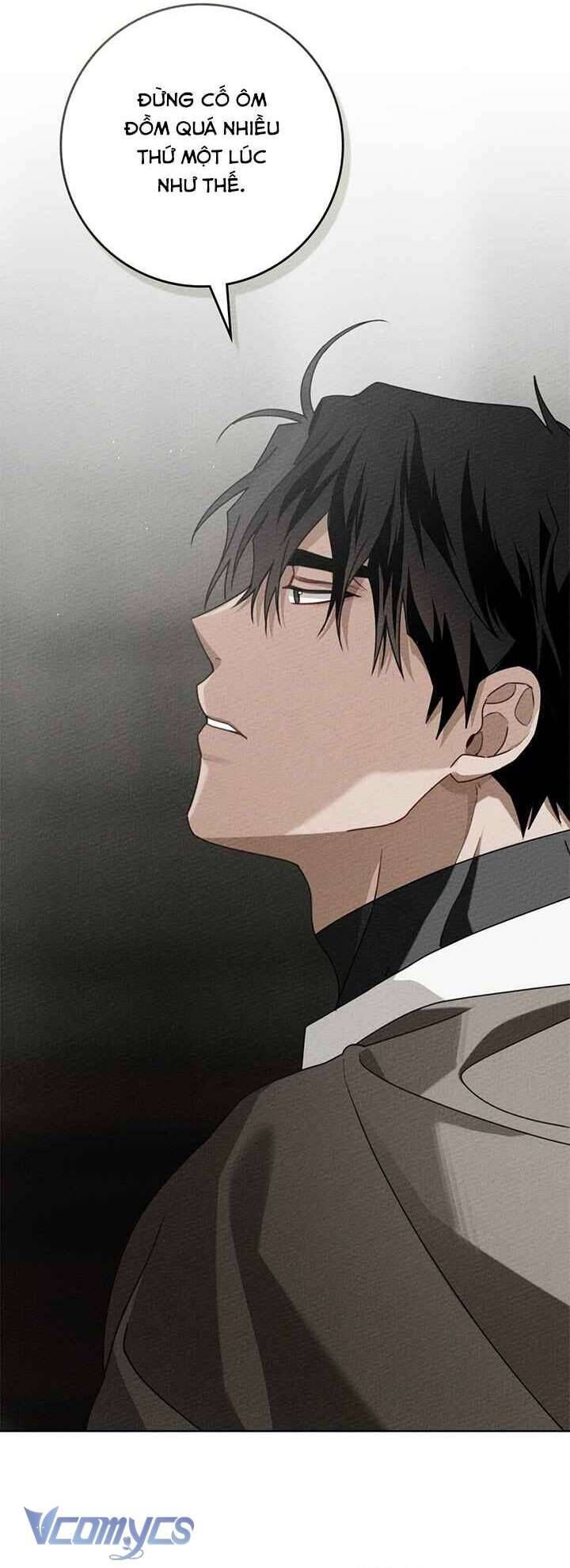 Dưới Bóng Cây Sồi Chapter 90 - 46