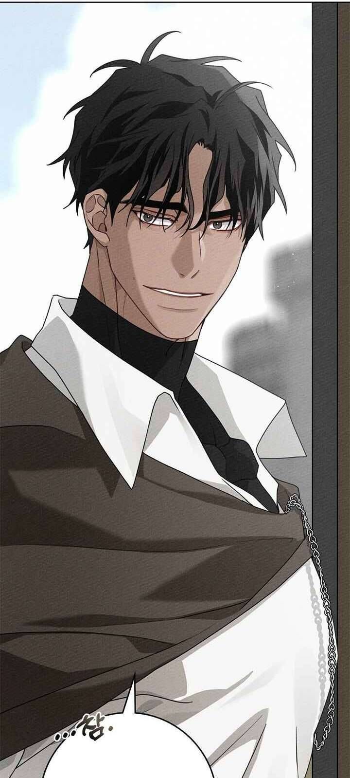 Dưới Bóng Cây Sồi Chapter 90 - 49