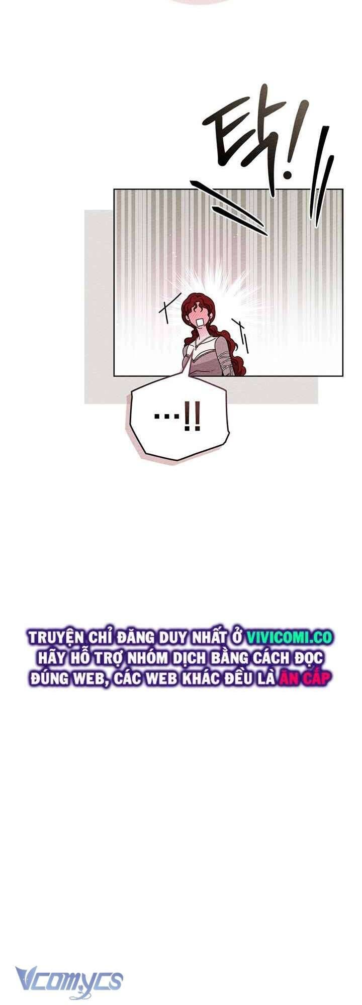 Dưới Bóng Cây Sồi Chapter 90 - 51