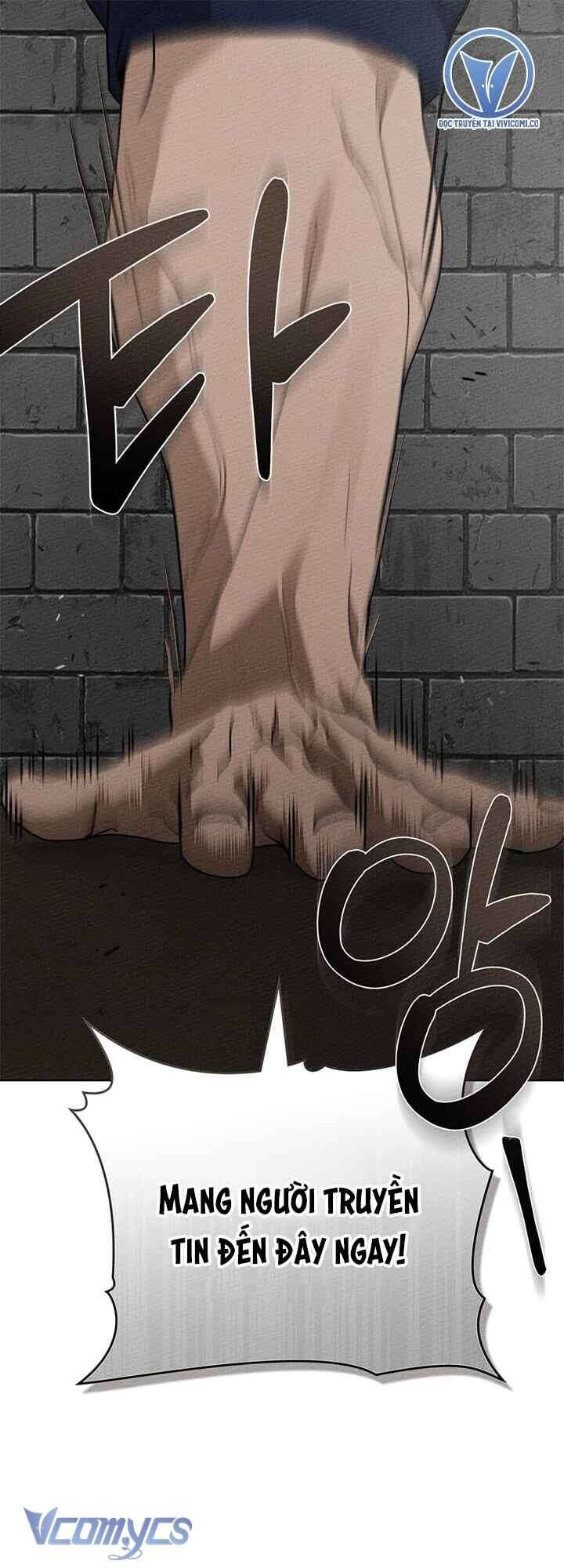 Dưới Bóng Cây Sồi Chapter 91 - 2