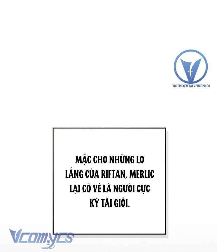 Dưới Bóng Cây Sồi Chapter 91 - 11