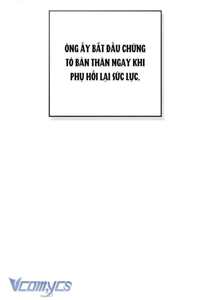 Dưới Bóng Cây Sồi Chapter 91 - 13