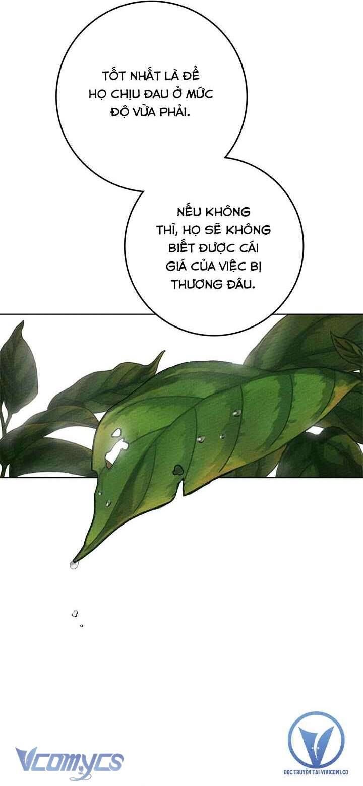 Dưới Bóng Cây Sồi Chapter 91 - 18