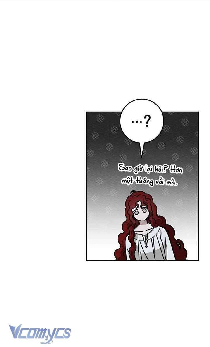 Dưới Bóng Cây Sồi Chapter 91 - 26