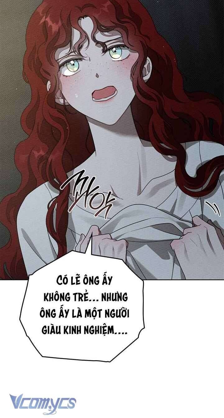 Dưới Bóng Cây Sồi Chapter 91 - 34