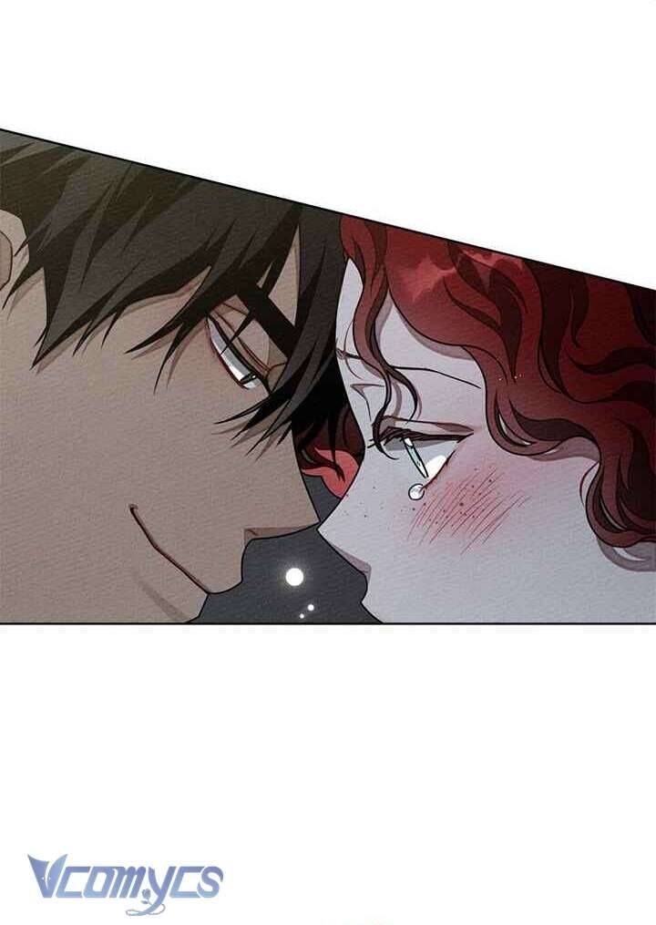 Dưới Bóng Cây Sồi Chapter 91 - 41