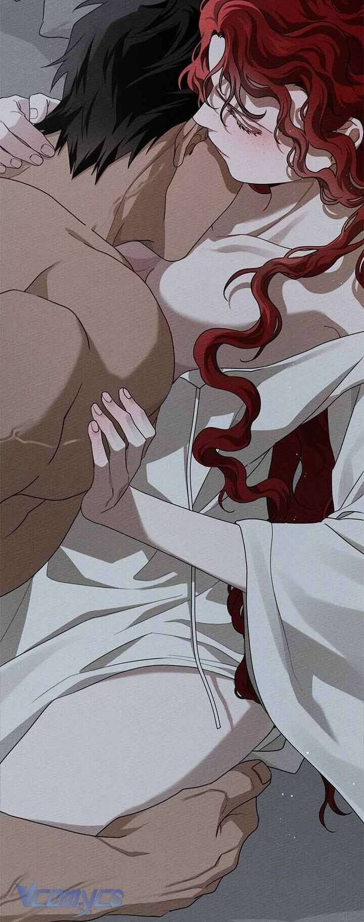 Dưới Bóng Cây Sồi Chapter 91 - 44