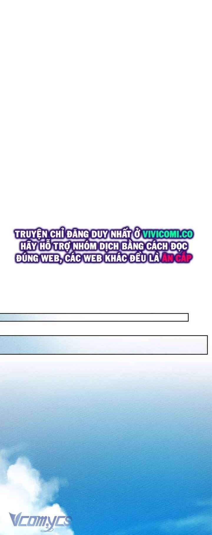 Dưới Bóng Cây Sồi Chapter 91 - 46