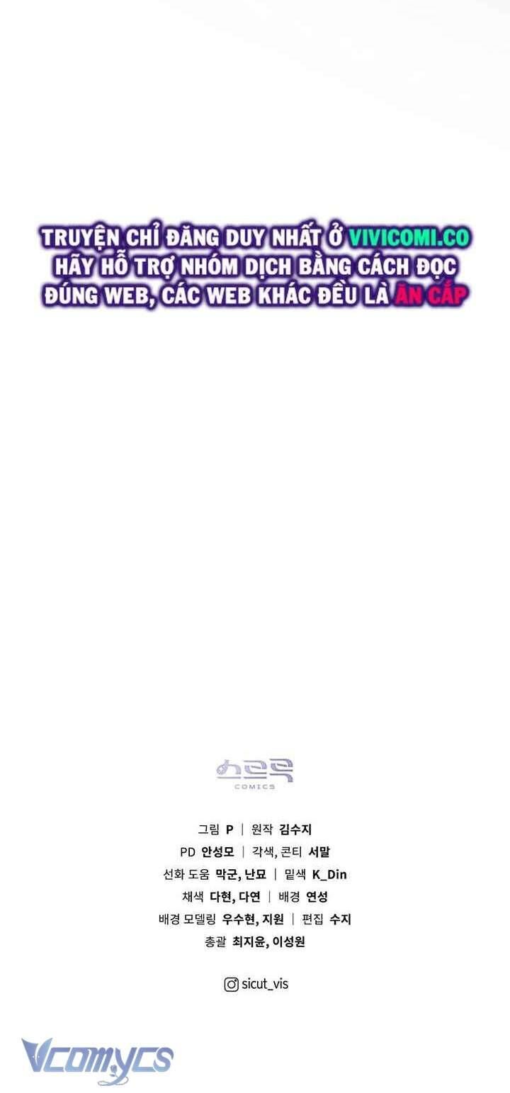 Dưới Bóng Cây Sồi Chapter 91 - 61