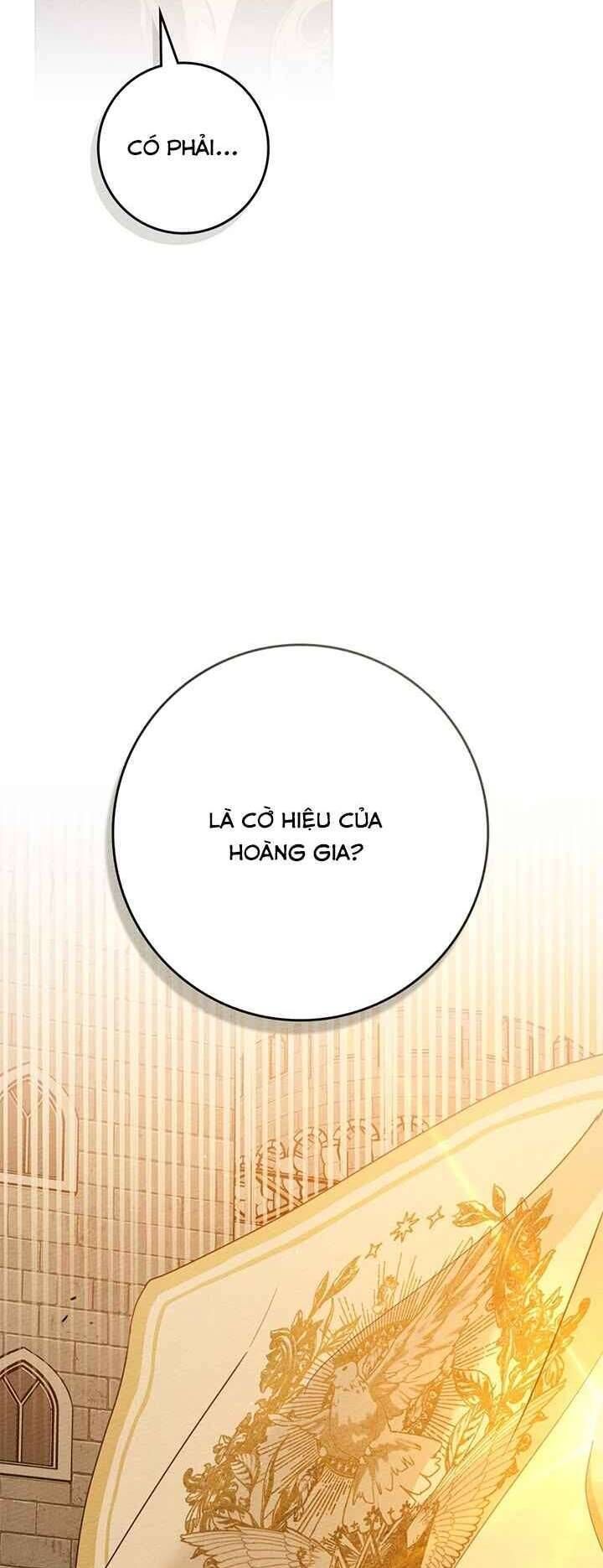 Dưới Bóng Cây Sồi Chapter 92 - 11