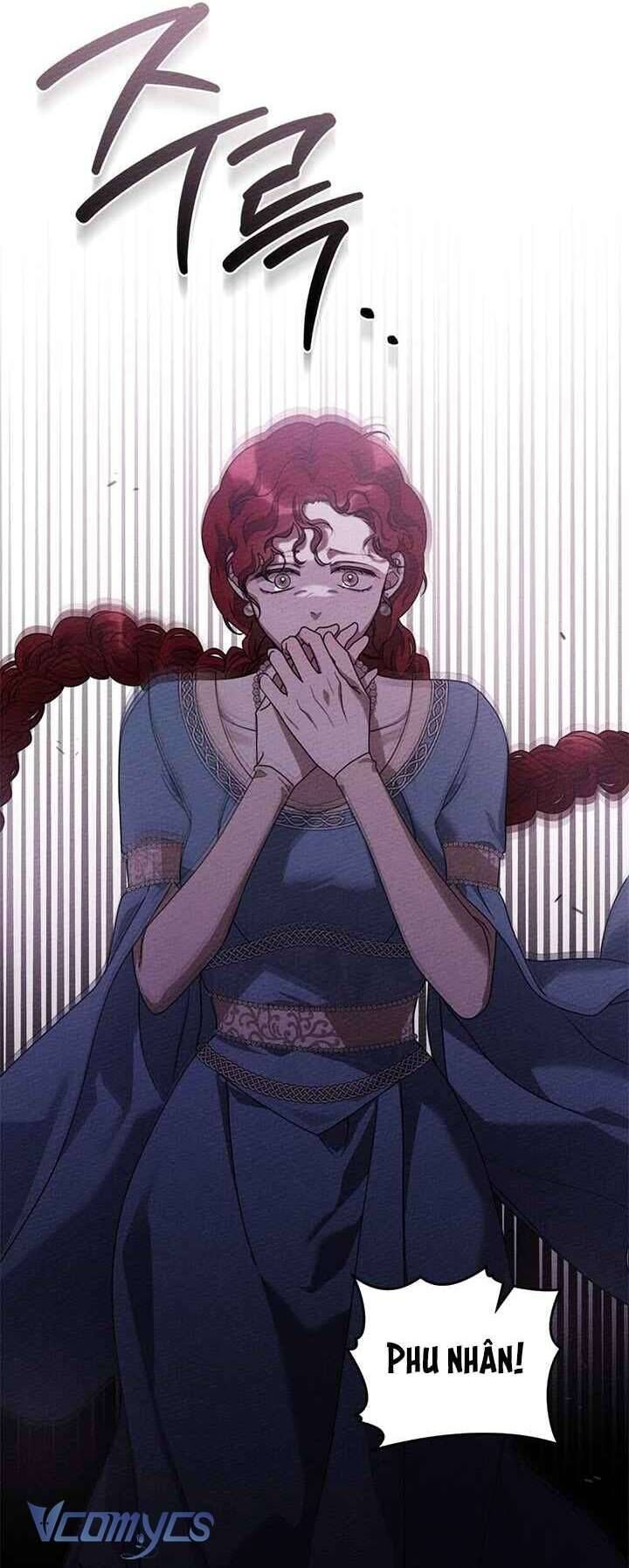 Dưới Bóng Cây Sồi Chapter 92 - 19