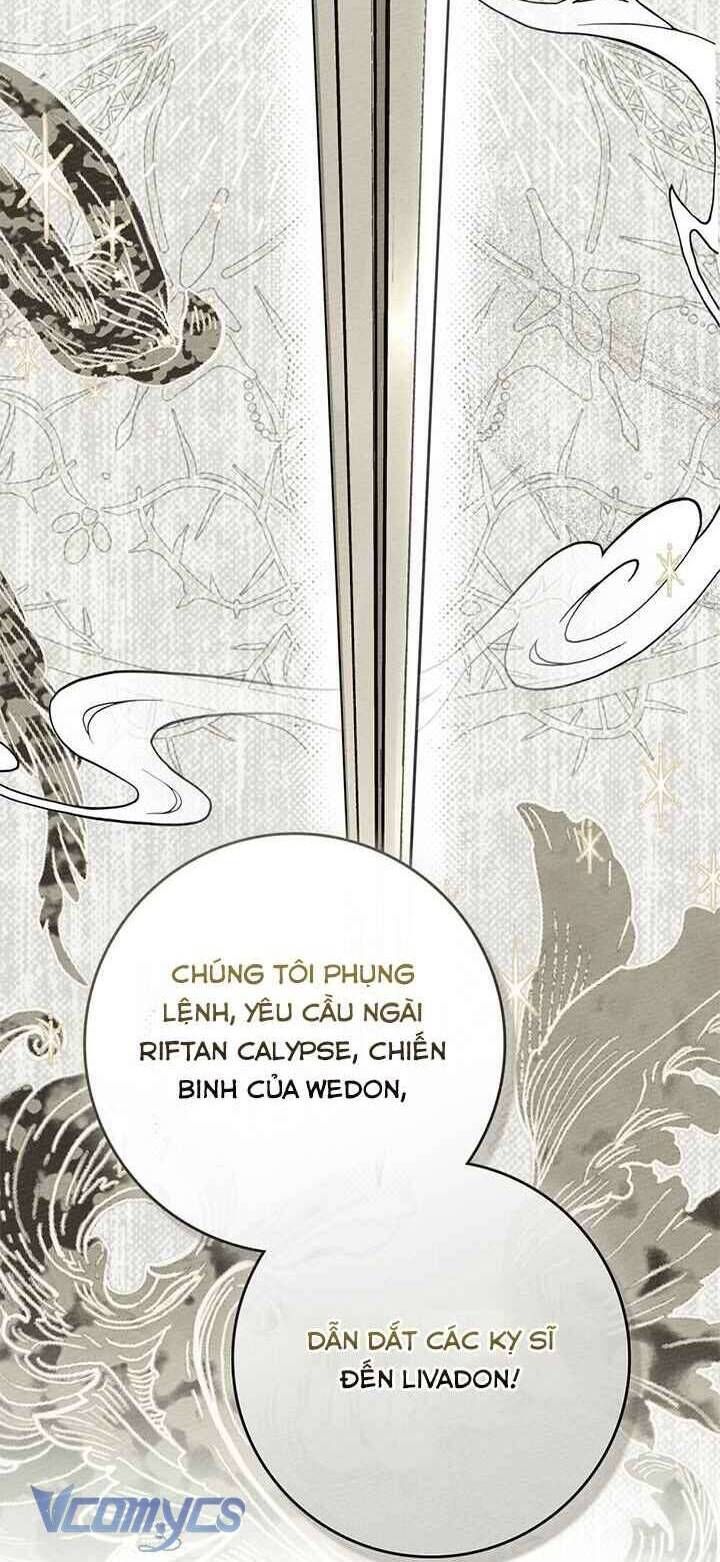 Dưới Bóng Cây Sồi Chapter 92 - 22