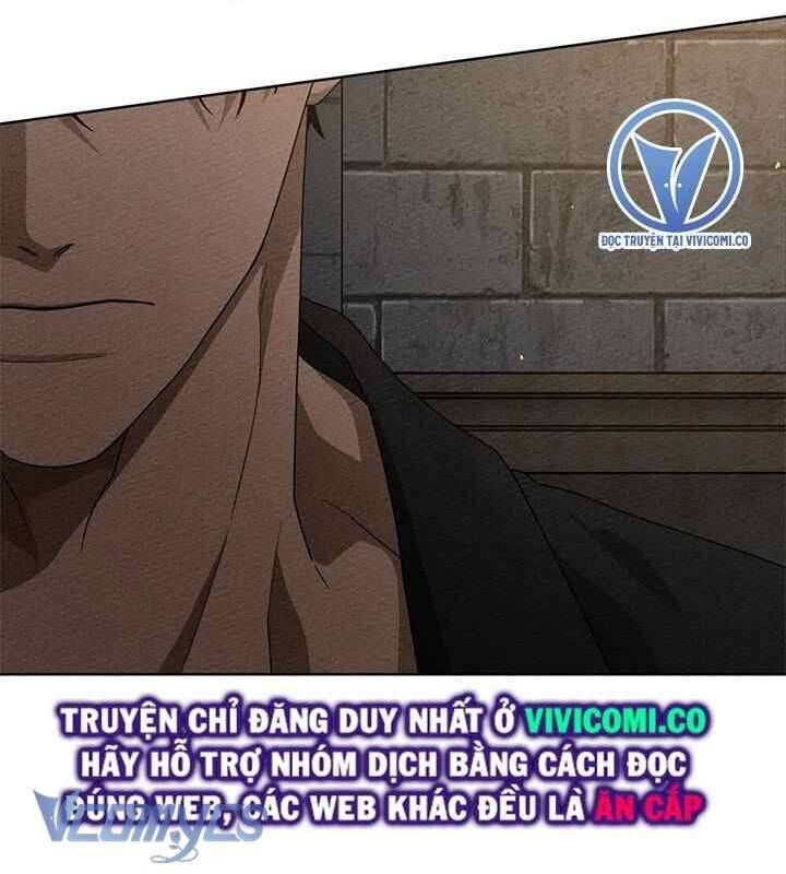 Dưới Bóng Cây Sồi Chapter 92 - 31