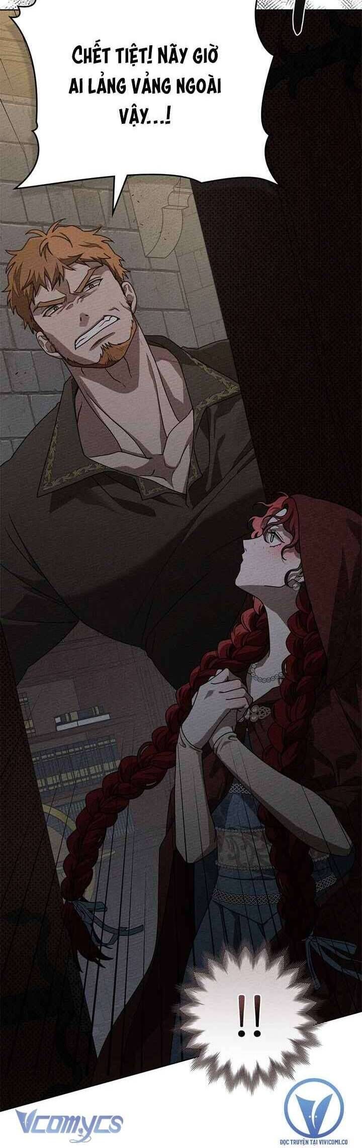 Dưới Bóng Cây Sồi Chapter 92 - 38