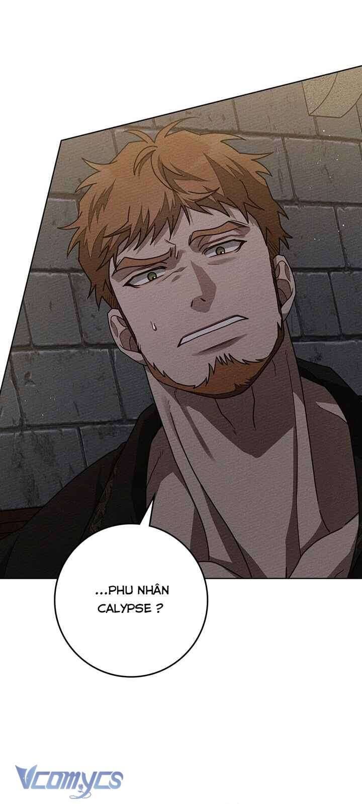 Dưới Bóng Cây Sồi Chapter 92 - 39