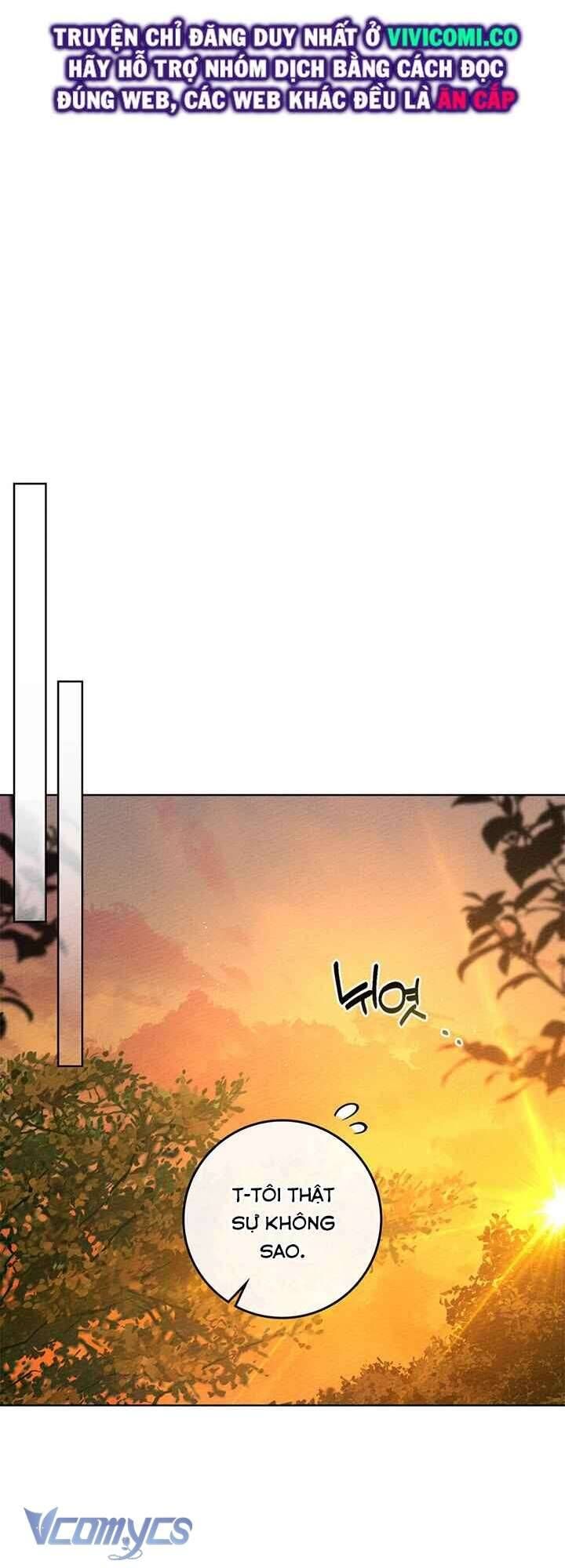Dưới Bóng Cây Sồi Chapter 92 - 5