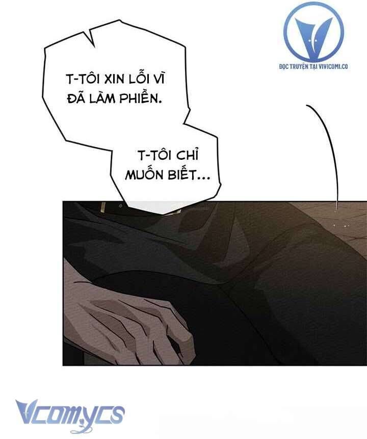 Dưới Bóng Cây Sồi Chapter 92 - 41