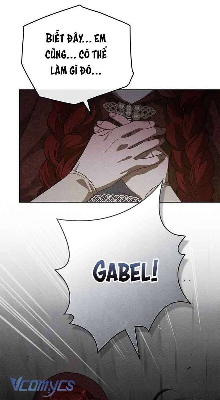 Dưới Bóng Cây Sồi Chapter 92 - 44