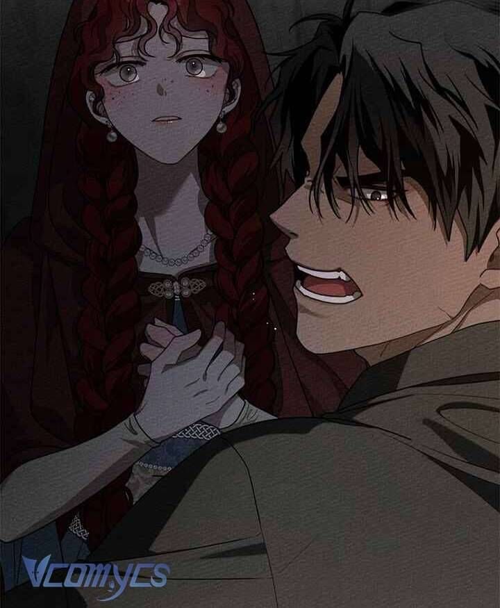 Dưới Bóng Cây Sồi Chapter 92 - 45