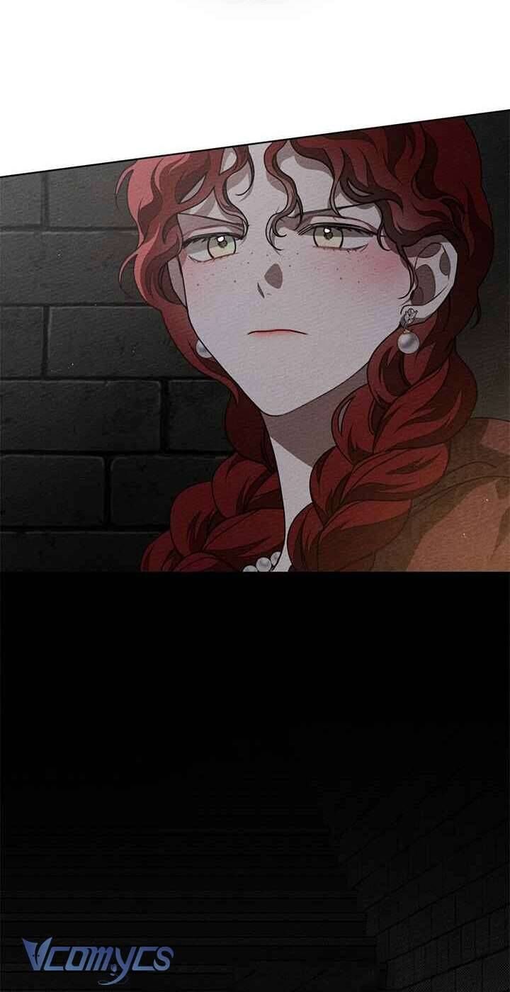 Dưới Bóng Cây Sồi Chapter 92 - 58