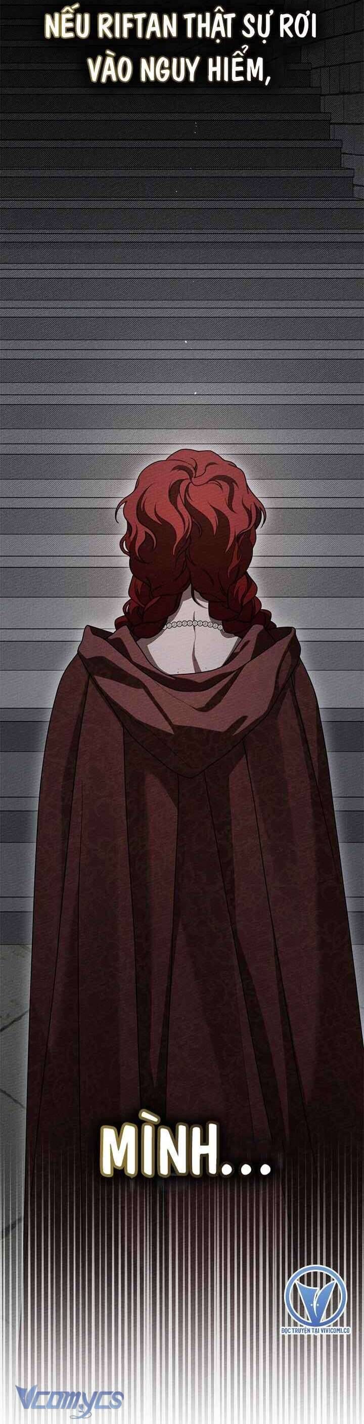 Dưới Bóng Cây Sồi Chapter 92 - 59