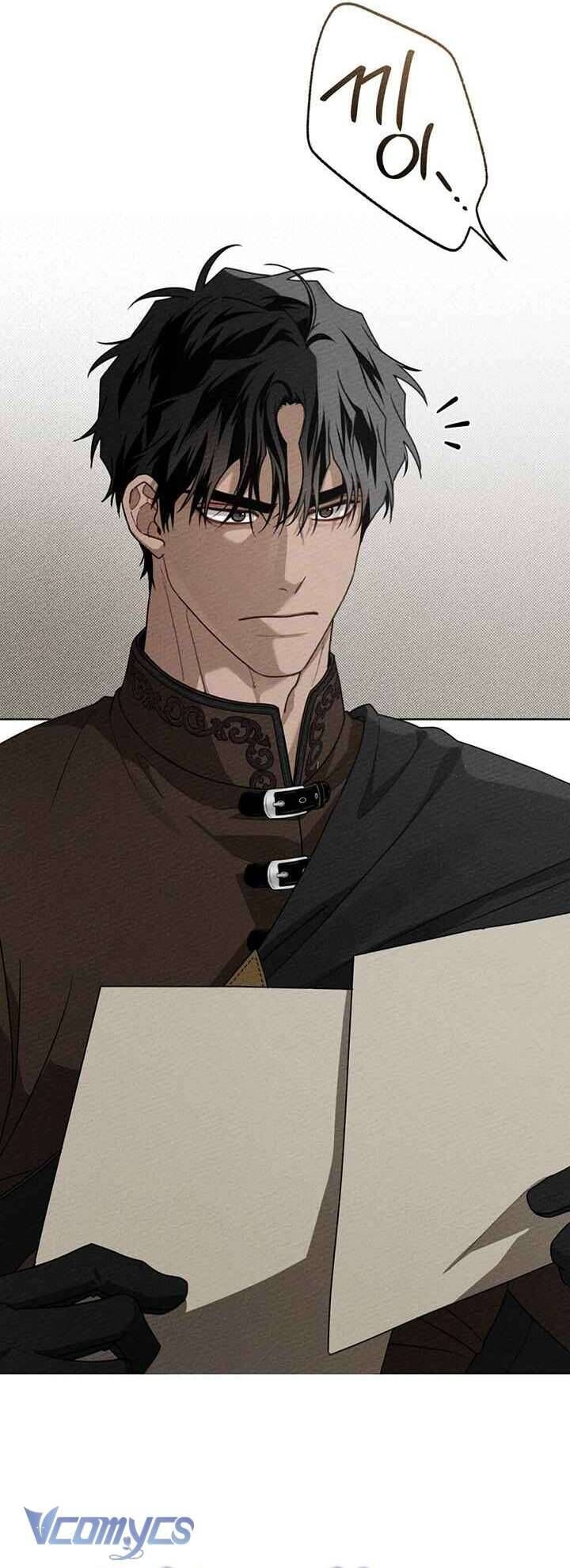 Dưới Bóng Cây Sồi Chapter 92 - 63