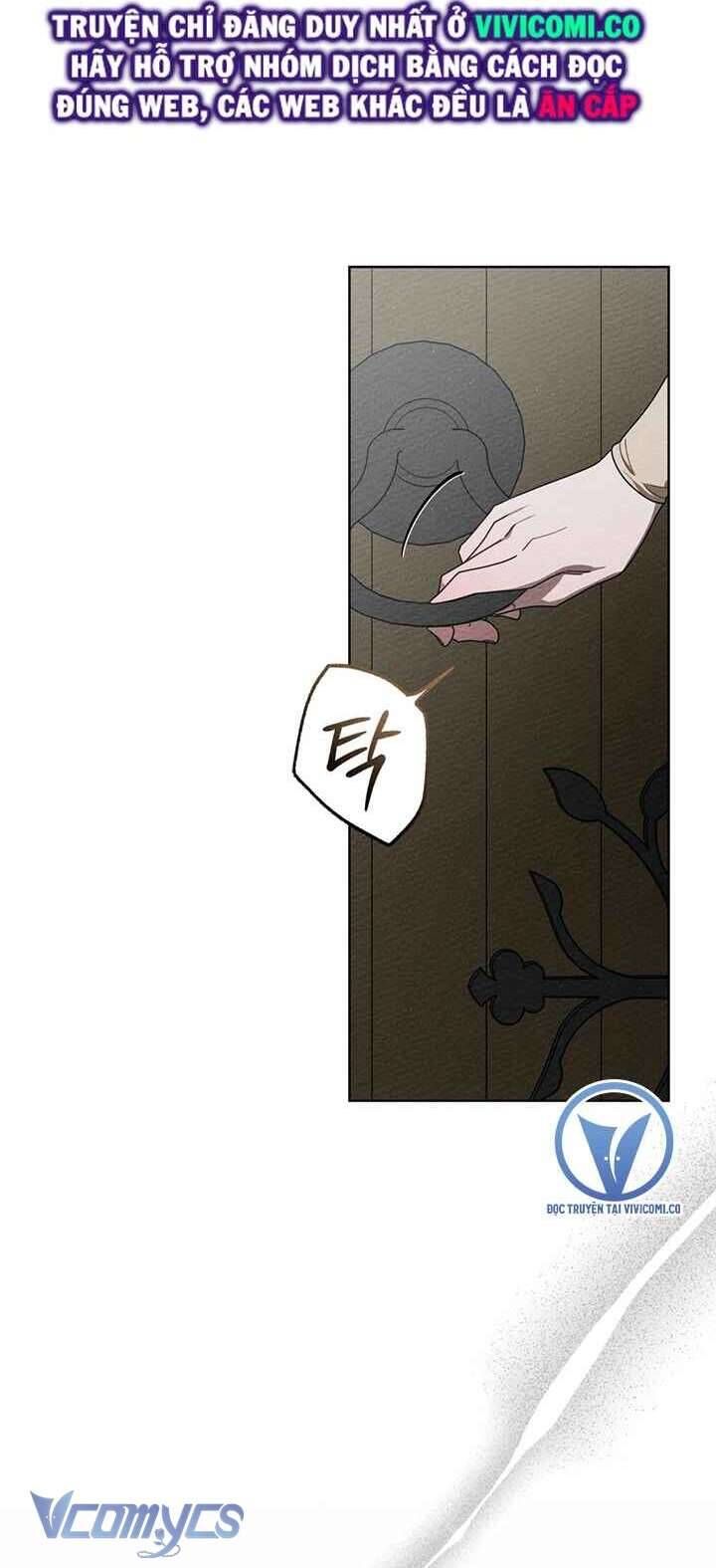 Dưới Bóng Cây Sồi Chapter 92 - 64