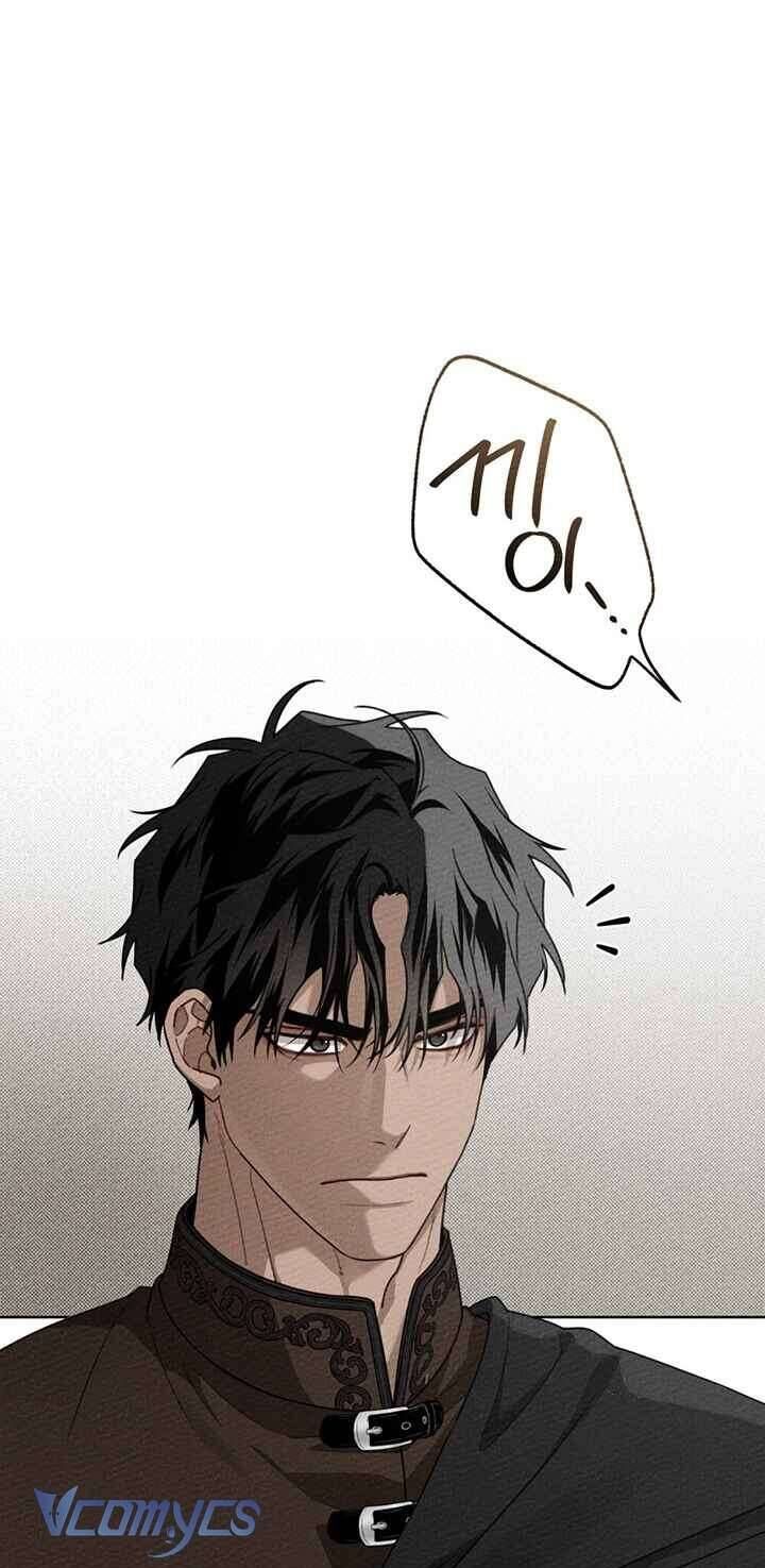 Dưới Bóng Cây Sồi Chapter 93 - 2