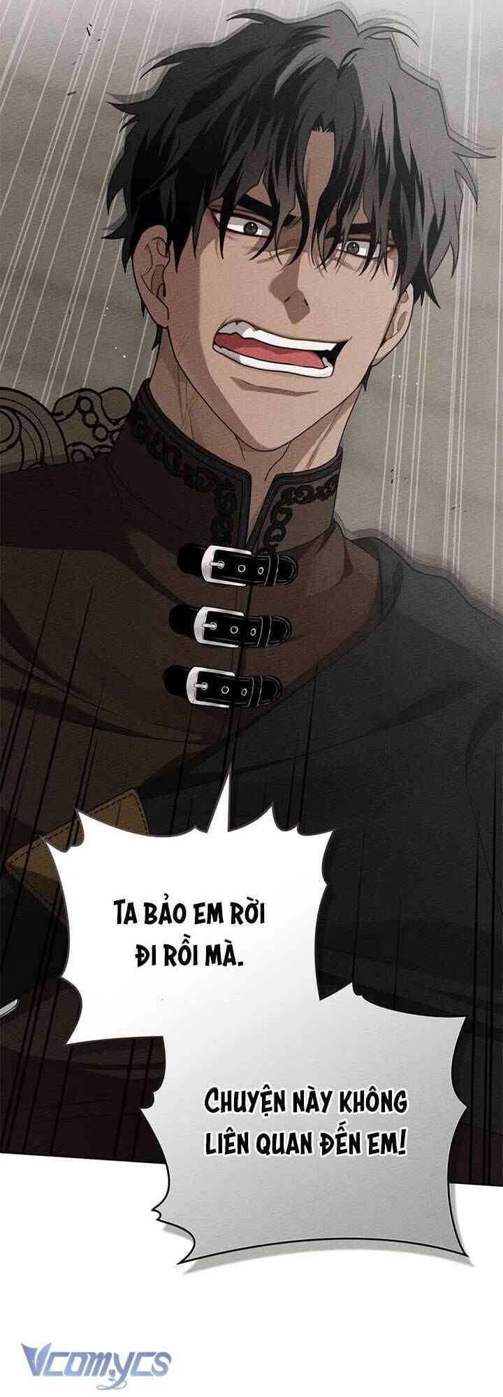 Dưới Bóng Cây Sồi Chapter 93 - 14