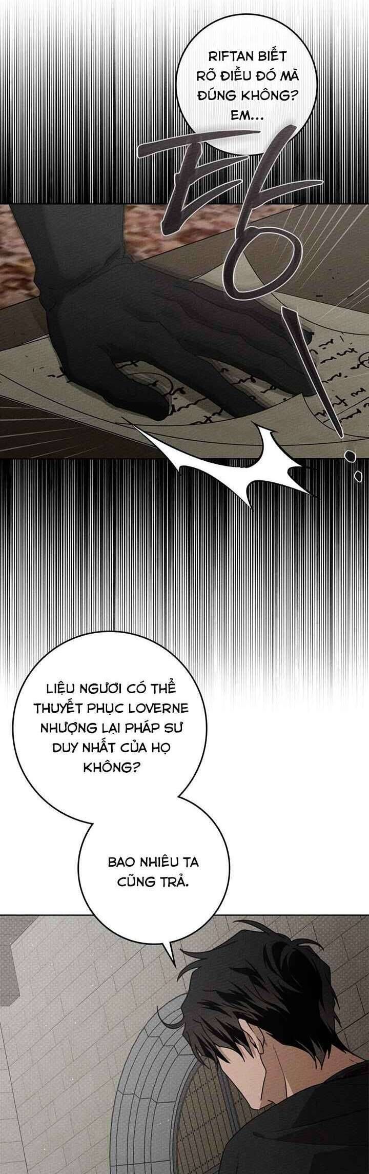 Dưới Bóng Cây Sồi Chapter 93 - 16