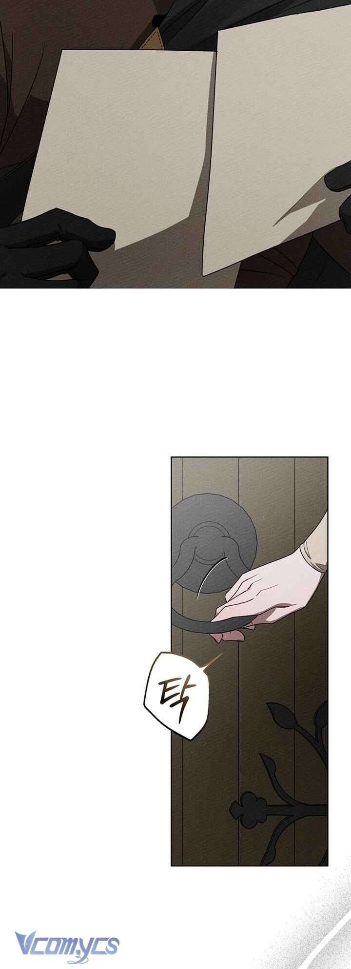 Dưới Bóng Cây Sồi Chapter 93 - 3