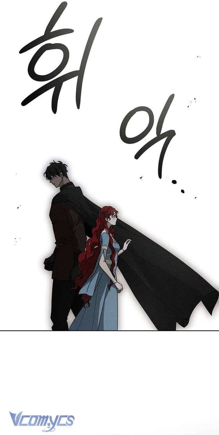 Dưới Bóng Cây Sồi Chapter 93 - 23