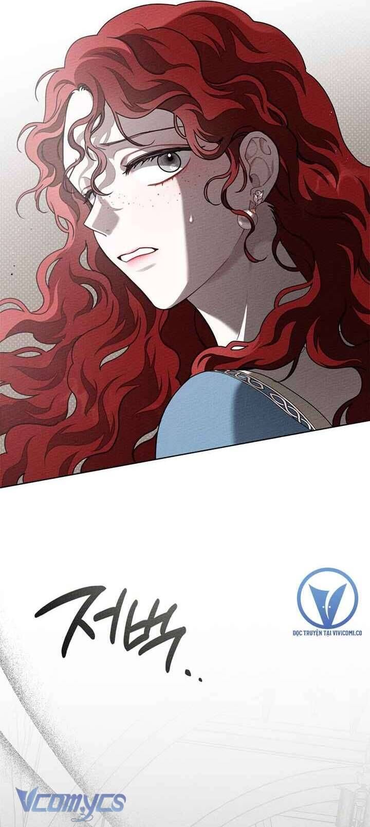 Dưới Bóng Cây Sồi Chapter 93 - 24